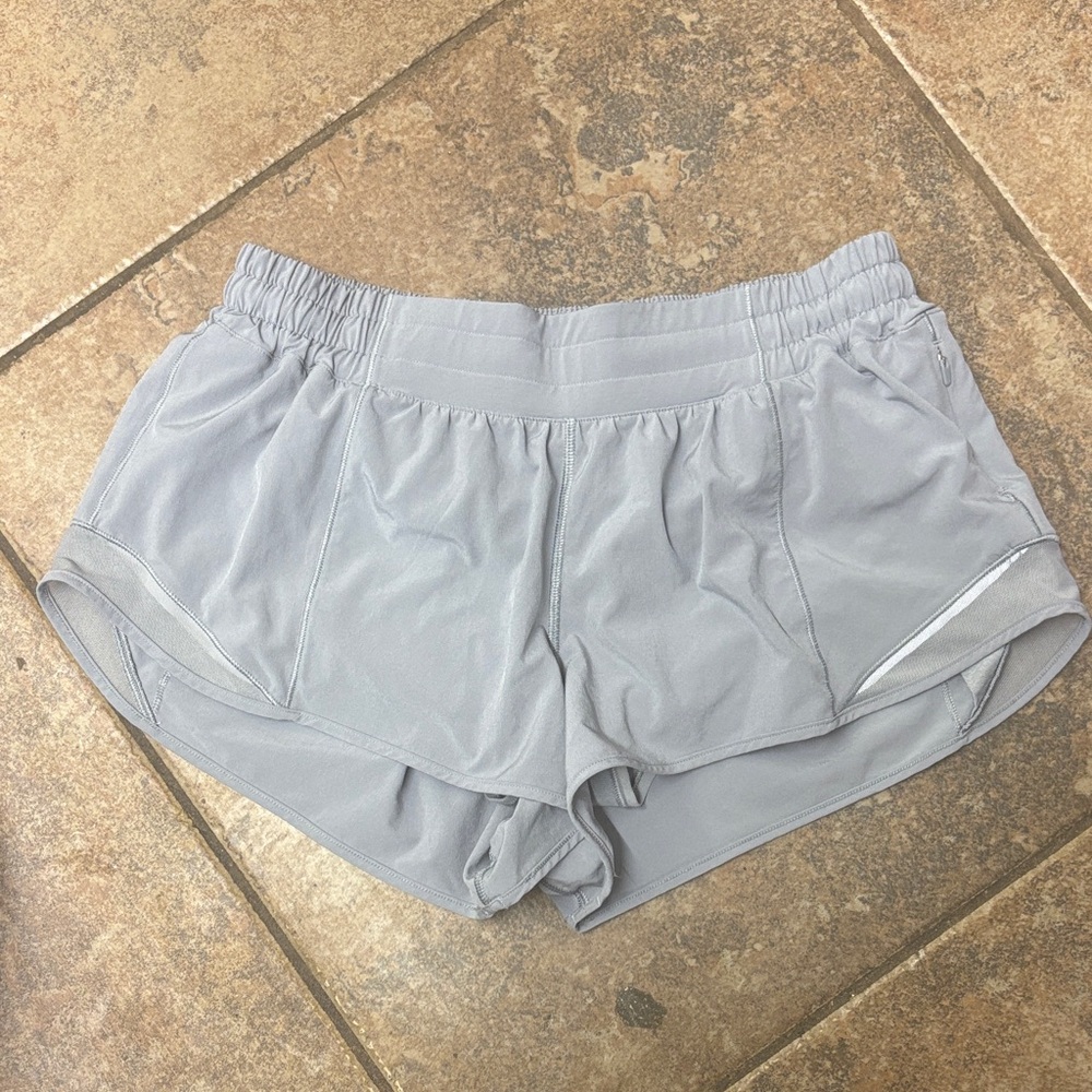Lululemon